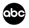 ABC News
